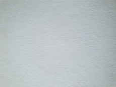 HPC Full Color 405 Bianco Porcellana Climb